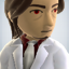 Tacho Salsa: Tacho Salsa is currently Offline: Last seen 23 hours ago playing Naruto The Broken Bond 