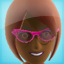 TaffyLewis
