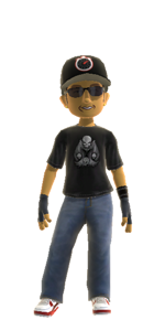 Avatar de TahitiFenua
