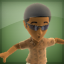 TaiBro671