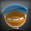 Takage