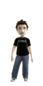Takalon