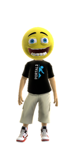 Takaton360