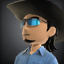 gamer5424