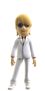 [​IMG]