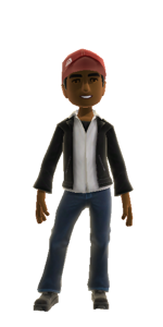Tamizander