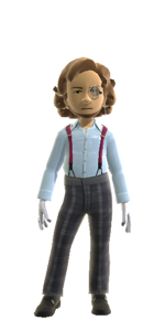 TangolikeWaif38's Avatar