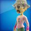 TaperSteve
