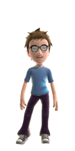 Visit Tasteful00's HQ Xbox Live Profile