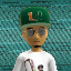 Taymoney777