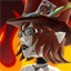 Tayzie Lee's Avatar