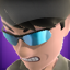 Tdraggy's Avatar