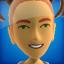 Teammia