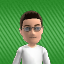 TedBWild