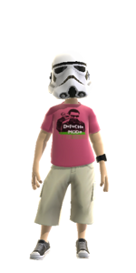 [Image: avatar-body.png]