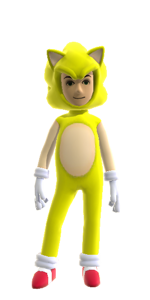 TeenJackBauer TeenJackBauer