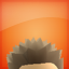 TeenageProdigy