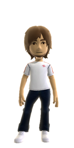 avatar-body.png