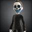 Teknomancer's Avatar