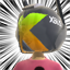TelephotoBat