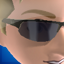 TennisMan