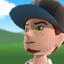 By 1 players