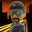 Terminator2206