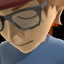 TerminatorAzteK's Avatar