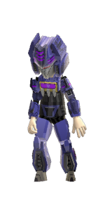 Terrorsaur20