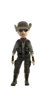 Tex Texder Tex Texder