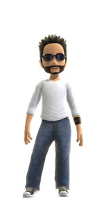 Avatar de Th1b87
