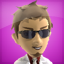 Th3 AntiNoob