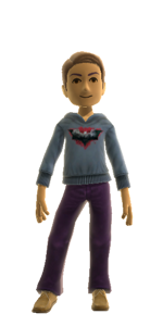 Th3 JULES