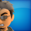 Th3 Omega