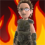 ThEvilHasLanded