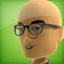 Tha KBK: Tha KBK is currently Offline