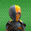Tha_Viper
