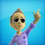 TimmyGunz