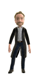 Thalnor