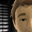 That 1337 dude