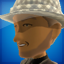 ThatUTguy