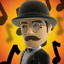 ThatsUrOpinion: ThatsUrOpinion is currently Offline: Last seen 1 hour ago playing Fallout 3 