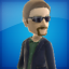 1kevgriff's Avatar