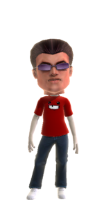 The DNOOB