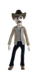 The DeadlySpawn