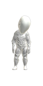 The Dren