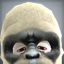 The Dutch Yeti
