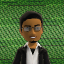 The Ice Player: The Ice Player is currently Offline: Last seen 17 hours ago playing Xbox 360 Dashboard 