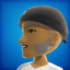 The JMan ZA's Avatar