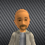 The Lotta: The Lotta is currently Offline: Last seen 06/23/09   playing Xbox 360 Dashboard 